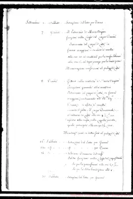 Fotogramma D 12