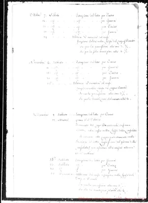 Fotogramma E 1