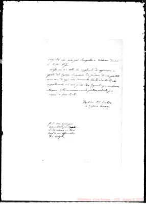 Fotogramma E 4