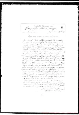 Fotogramma E 5