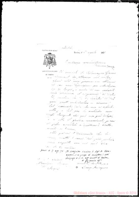 Fotogramma E 7