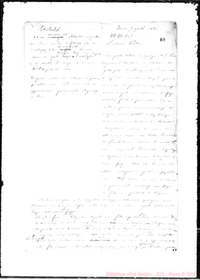 Fotogramma E 8