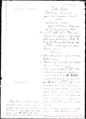 Fotogramma E 9