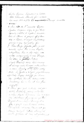 Fotogramma E 10