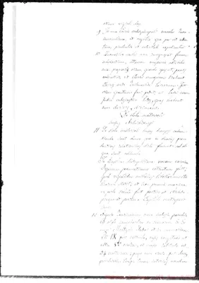 Fotogramma E 11