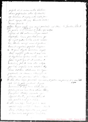 Fotogramma E 12
