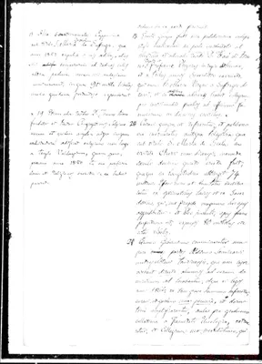 Fotogramma A 1