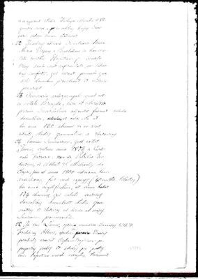 Fotogramma A 2
