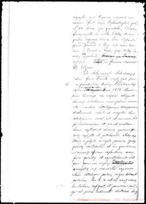 Fotogramma A 3