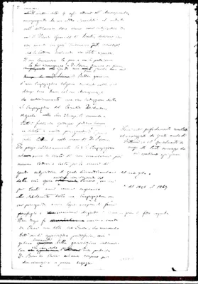 Fotogramma A 10