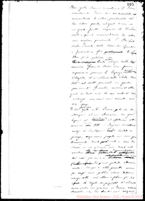 Fotogramma A 11