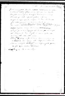 Fotogramma A 12