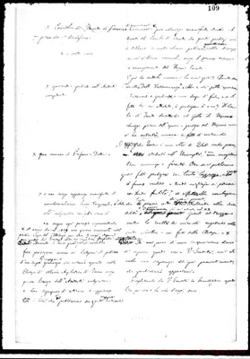 Fotogramma B 3