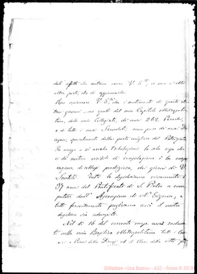 Fotogramma B 5