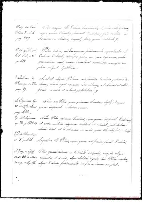 Fotogramma B 8