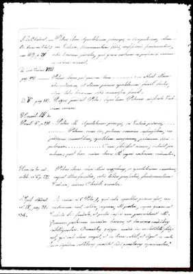 Fotogramma B 9