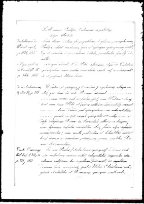 Fotogramma B 11