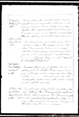 Fotogramma B 12