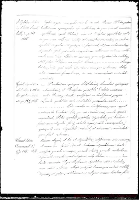 Fotogramma C 1