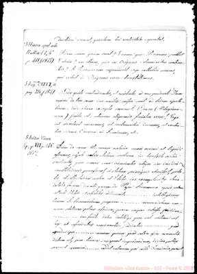 Fotogramma C 2