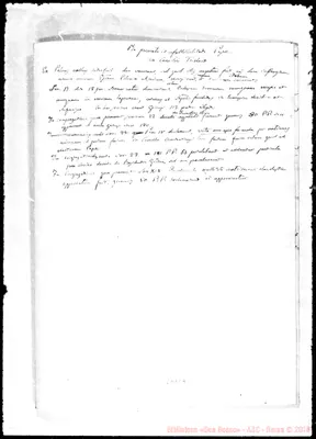 Fotogramma C 4