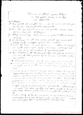 Fotogramma C 5