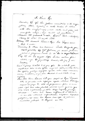 Fotogramma C 6
