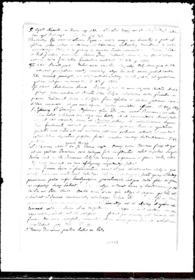 Fotogramma C 8