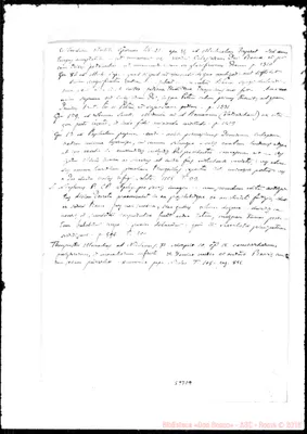 Fotogramma C 9