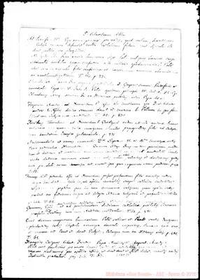 Fotogramma C 10
