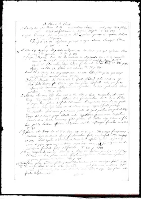 Fotogramma C 11
