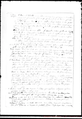 Fotogramma C 12