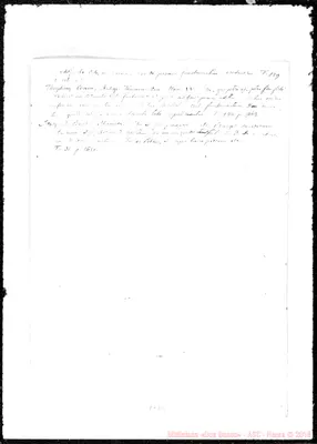 Fotogramma D 1