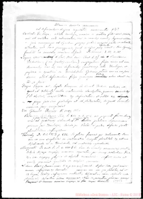 Fotogramma D 3