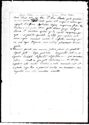 Fotogramma D 5