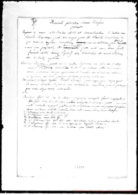 Fotogramma D 7