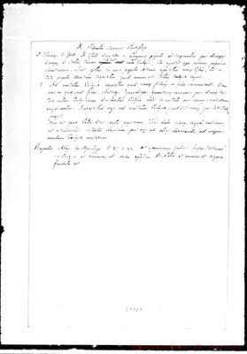 Fotogramma D 8