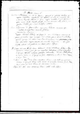 Fotogramma D 9