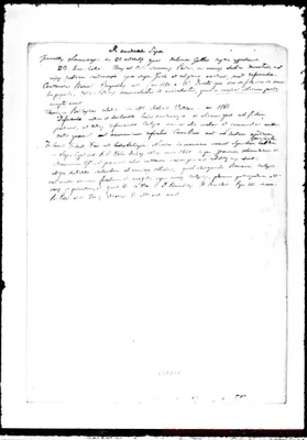 Fotogramma D 10