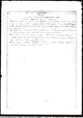Fotogramma D 11