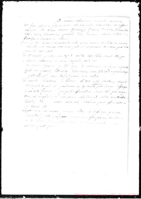Fotogramma E 1