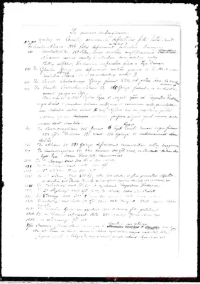 Fotogramma E 2