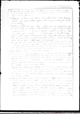 Fotogramma E 4