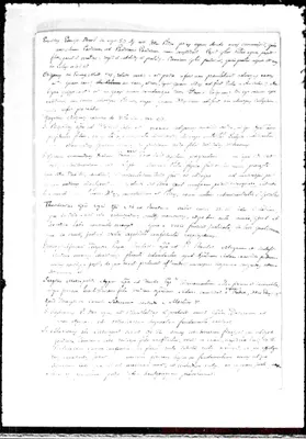 Fotogramma E 5