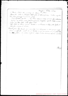 Fotogramma E 6