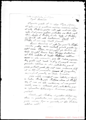 Fotogramma E 7