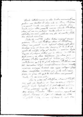 Fotogramma E 8