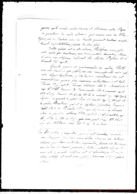 Fotogramma E 9