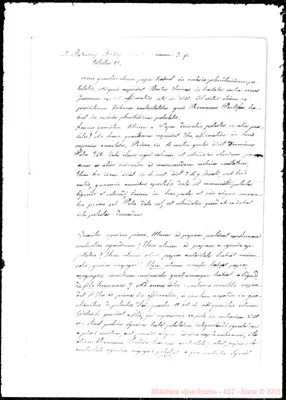 Fotogramma E 10