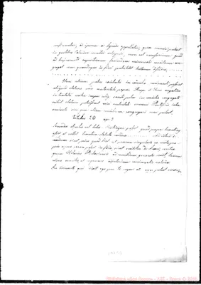 Fotogramma E 11
